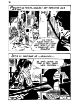 Goldboy N°90 - Chauds les marrons... d'Inde : page 90