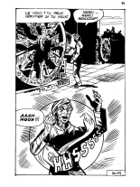 Goldboy N°90 - Chauds les marrons... d'Inde : page 93