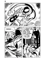 Goldboy N°90 - Chauds les marrons... d'Inde : page 94