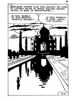 Goldboy N°90 - Chauds les marrons... d'Inde : page 95