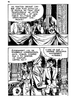 Goldboy N°90 - Chauds les marrons... d'Inde : page 96