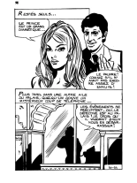 Goldboy N°90 - Chauds les marrons... d'Inde : page 98