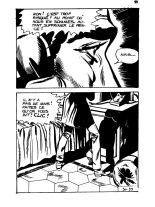 Goldboy N°90 - Chauds les marrons... d'Inde : page 99