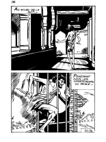 Goldboy N°90 - Chauds les marrons... d'Inde : page 100