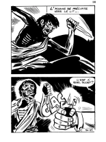 Goldboy N°90 - Chauds les marrons... d'Inde : page 101