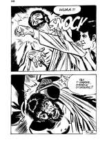 Goldboy N°90 - Chauds les marrons... d'Inde : page 102