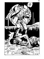 Goldboy N°90 - Chauds les marrons... d'Inde : page 103