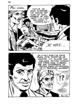 Goldboy N°90 - Chauds les marrons... d'Inde : page 104