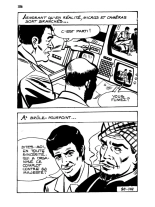 Goldboy N°90 - Chauds les marrons... d'Inde : page 106