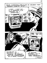 Goldboy N°90 - Chauds les marrons... d'Inde : page 107