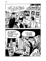 Goldboy N°90 - Chauds les marrons... d'Inde : page 108