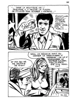 Goldboy N°90 - Chauds les marrons... d'Inde : page 109