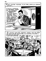 Goldboy N°90 - Chauds les marrons... d'Inde : page 110