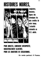 Goldboy N°90 - Chauds les marrons... d'Inde : page 113