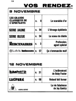 Goldboy N°90 - Chauds les marrons... d'Inde : page 114