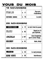 Goldboy N°90 - Chauds les marrons... d'Inde : page 115