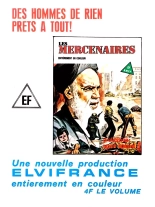 Goldboy N°90 - Chauds les marrons... d'Inde : page 116