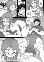 Golden Week : page 6