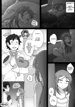Golden Week : page 25