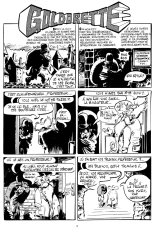 Goldorette - Volume 1 : page 3
