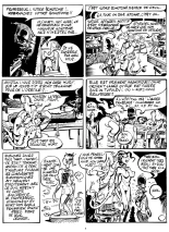 Goldorette - Volume 1 : page 4