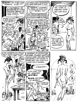 Goldorette - Volume 1 : page 5