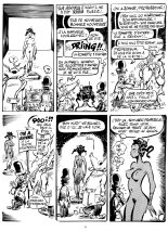 Goldorette - Volume 1 : page 6