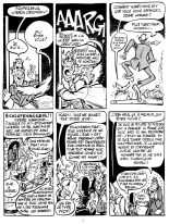 Goldorette - Volume 1 : page 7