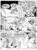 Goldorette - Volume 1 : page 10
