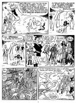 Goldorette - Volume 1 : page 11