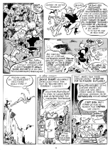 Goldorette - Volume 1 : page 13