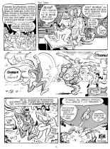 Goldorette - Volume 1 : page 14