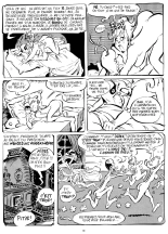 Goldorette - Volume 1 : page 17