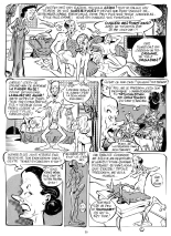 Goldorette - Volume 1 : page 18