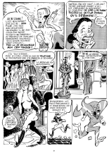 Goldorette - Volume 1 : page 19