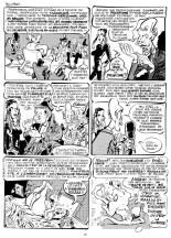 Goldorette - Volume 1 : page 23
