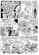 Goldorette - Volume 1 : page 24