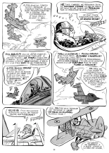 Goldorette - Volume 1 : page 26