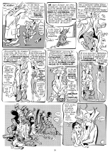 Goldorette - Volume 1 : page 28
