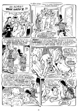 Goldorette - Volume 1 : page 33
