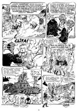 Goldorette - Volume 1 : page 34