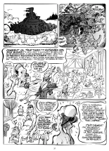 Goldorette - Volume 1 : page 35