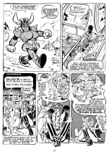 Goldorette - Volume 1 : page 36
