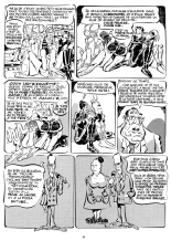 Goldorette - Volume 1 : page 37