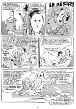 Goldorette - Volume 1 : page 38