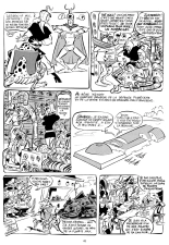 Goldorette - Volume 1 : page 41