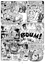 Goldorette - Volume 1 : page 42