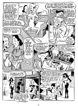 Goldorette - Volume 1 : page 44