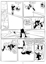 Goldorette - Volume 1 : page 46