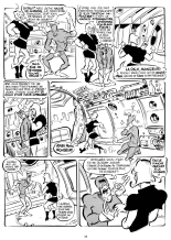 Goldorette - Volume 1 : page 48